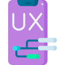 ux design icon